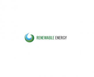 renewable-energy